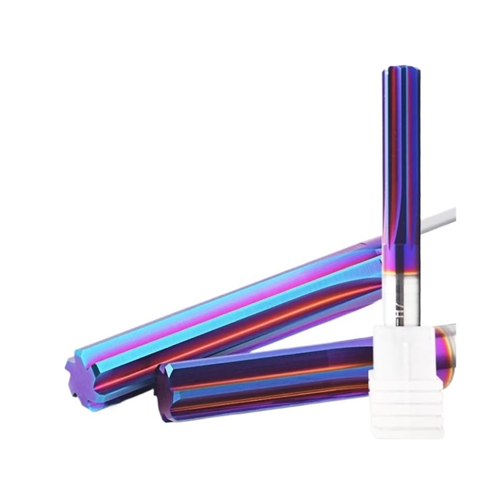 モーゼル金彩ルネサンス調ゴブレット3客 希少ヴィンテージ ボヘミア